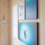 Un Air De Lejlighed *