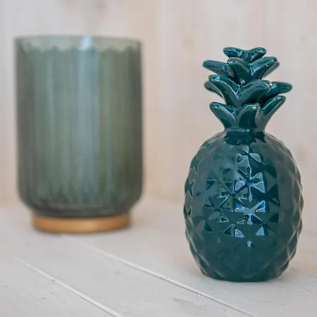 Apartament Un Air De Honfleur